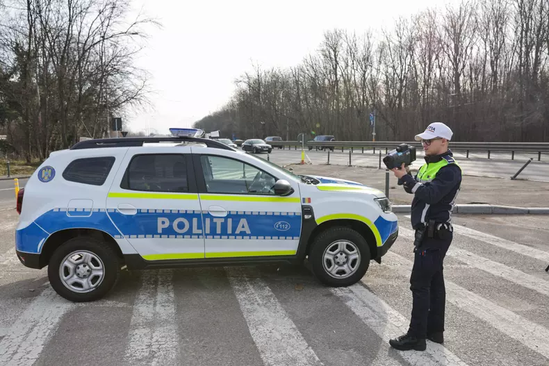 politia-rutiera-politisti (5)