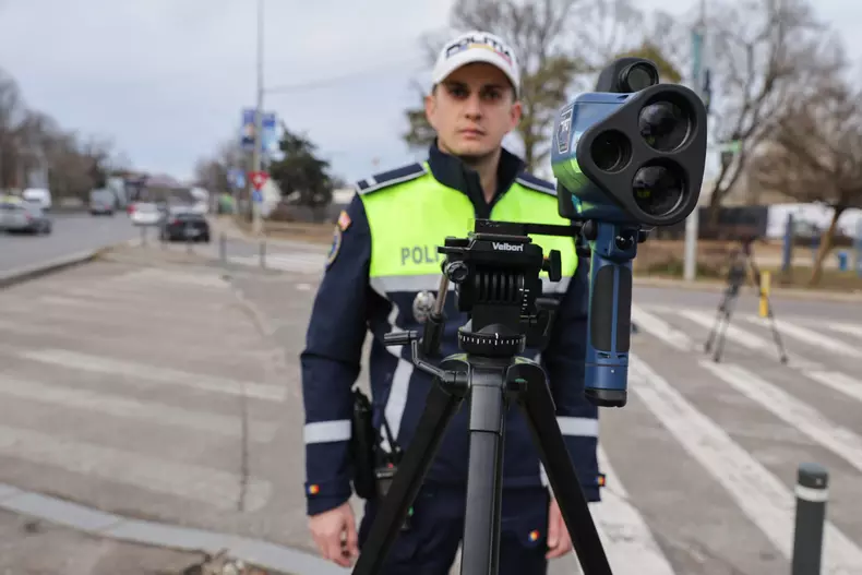 politia-rutiera-politisti (6)