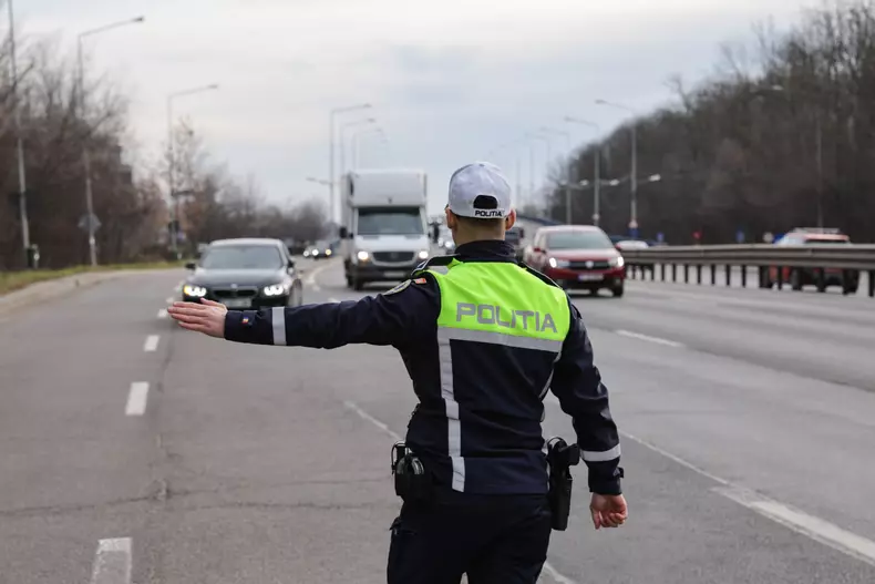 politia-rutiera-politisti (7)