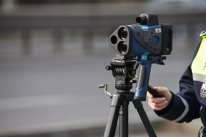 politia-rutiera-politisti (8)