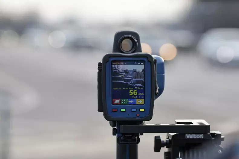 politia-rutiera-politisti (9)