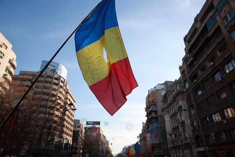 protest29-aur-bucuresti-libertatea-eli-driu