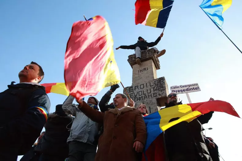 protest3-aur-bucuresti-libertatea-eli-driu