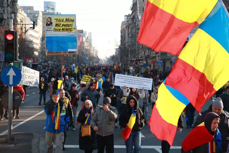 protest34-aur-bucuresti-libertatea-eli-driu