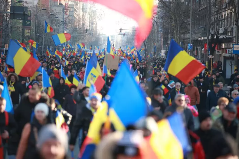 protest36-aur-bucuresti-libertatea-eli-driu