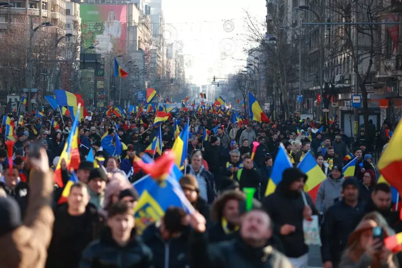 protest37-aur-bucuresti-libertatea-eli-driu