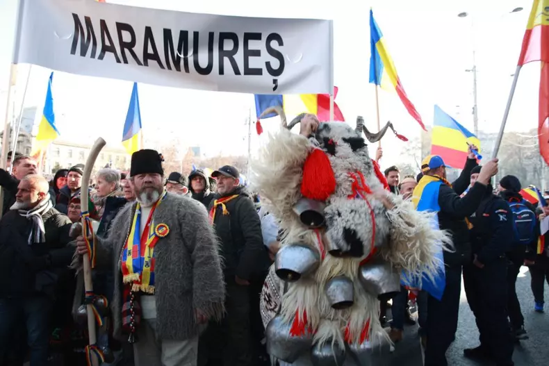 protest5-aur-bucuresti-libertatea-eli-driu