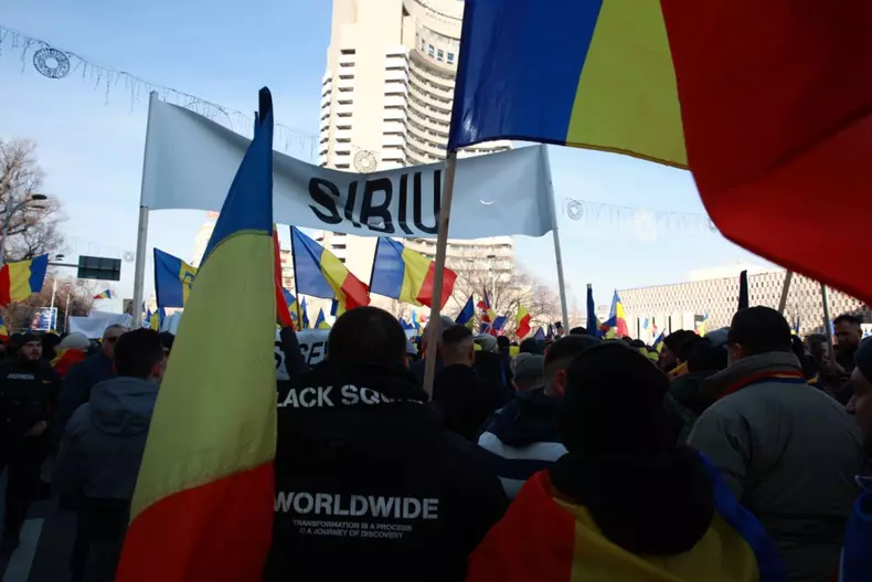 protest6-aur-bucuresti-libertatea-eli-driu