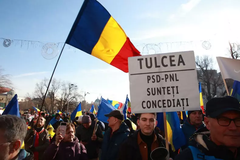 protest8-aur-bucuresti-libertatea-eli-driu