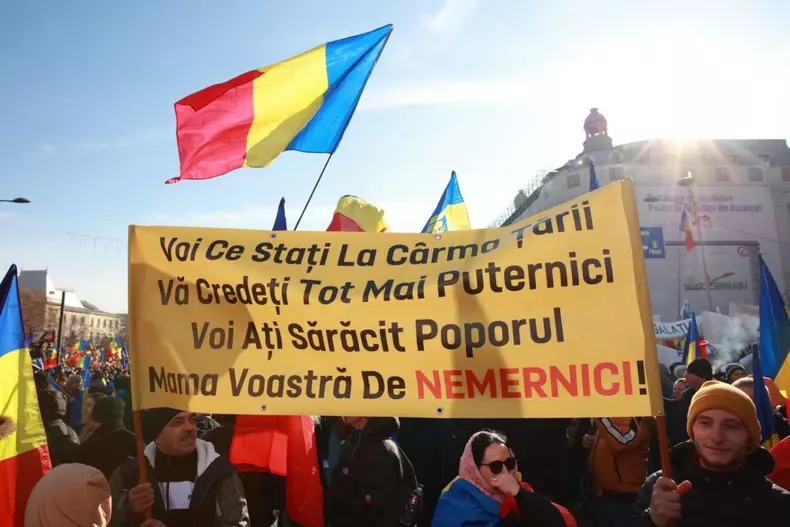protest9-aur-bucuresti-libertatea-eli-driu