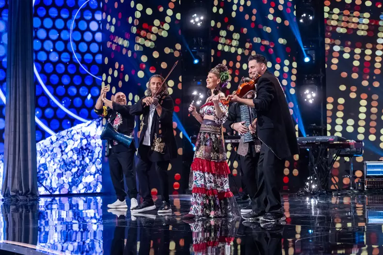 Protevelion 2025 (1)