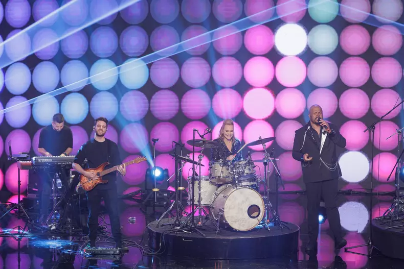 Protevelion 2025 (3)