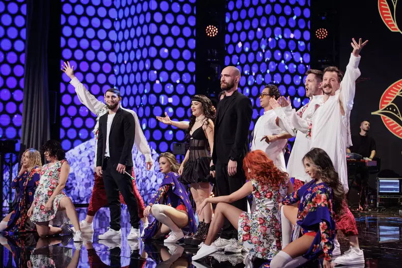 Protevelion 2025 (4)