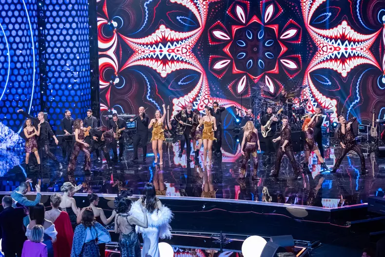 Protevelion 2025 (5)