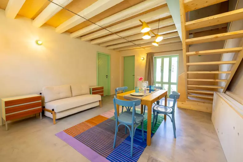 tudor chirila casa porumbacu (20)