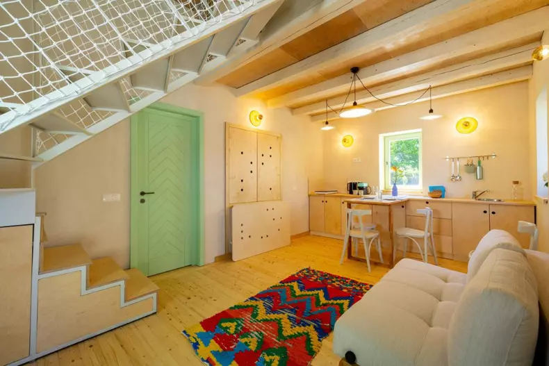 tudor chirila casa porumbacu (21)