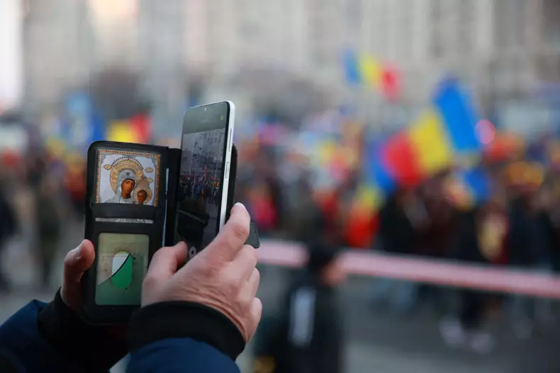 WhatsApp Image 2025-01-12 at 17.18.04 (2)