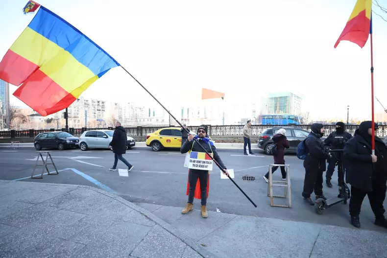 WhatsApp Image 2025-01-16 at 12.15.51 (1)