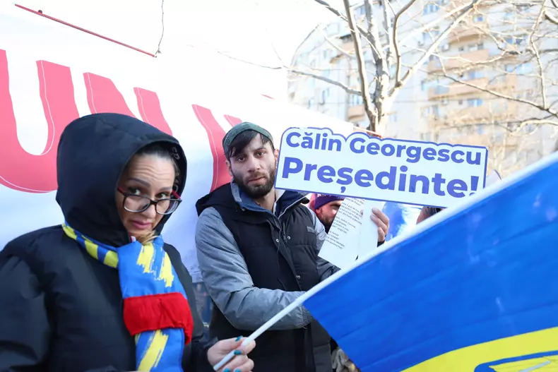 WhatsApp Image 2025-01-16 at 12.15.51