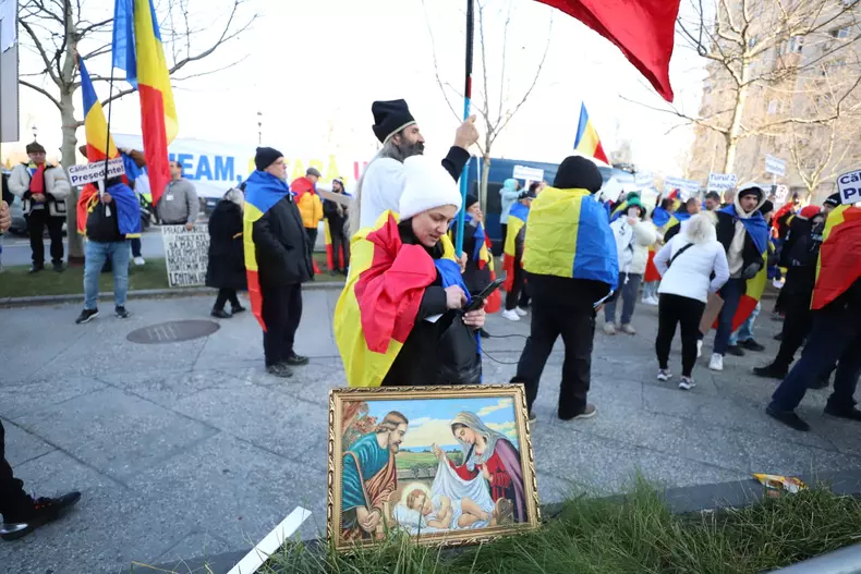 WhatsApp Image 2025-01-16 at 12.50.34 (1)