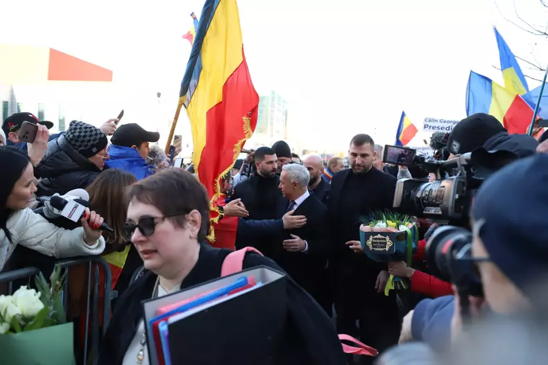 WhatsApp Image 2025-01-16 at 13.19.44 (1)