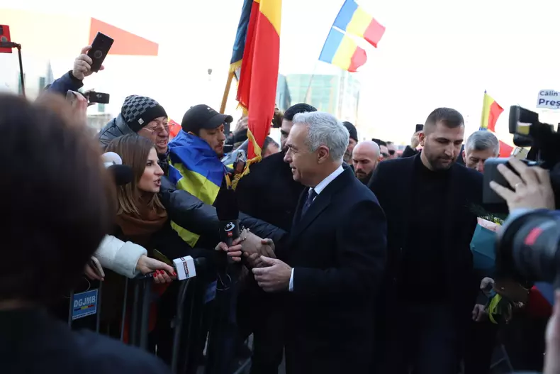 WhatsApp Image 2025-01-16 at 13.19.44 (2)