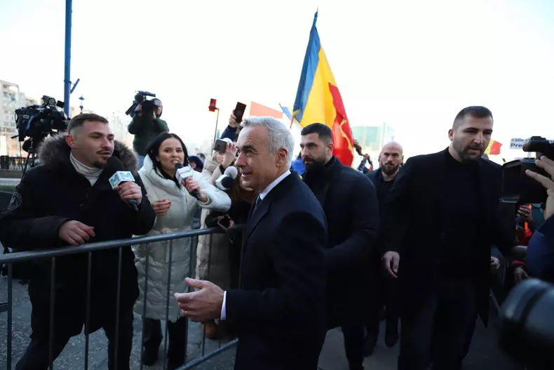 WhatsApp Image 2025-01-16 at 13.19.44 (3)