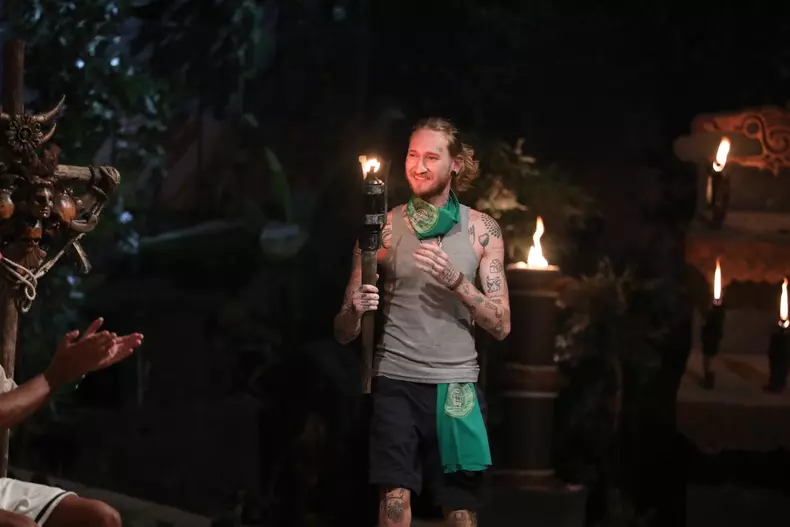 alex furman la survivor romania 2025 (3)