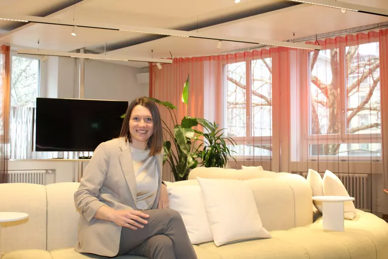 Booking_Esther Berger_2199