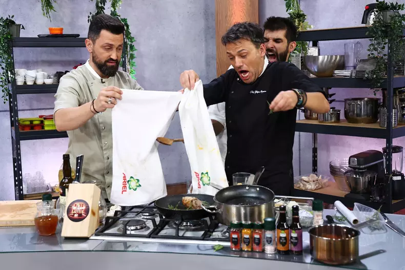 chefi la cutite sezonul 15 (3)