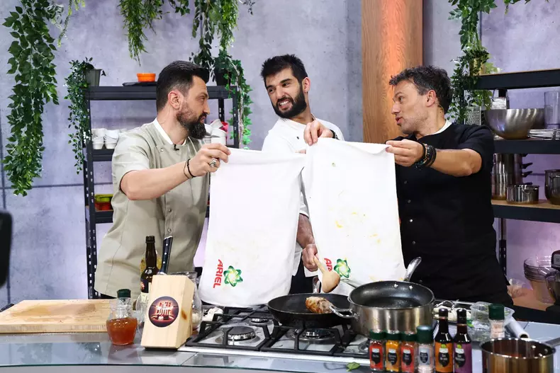 chefi la cutite sezonul 15 (4)