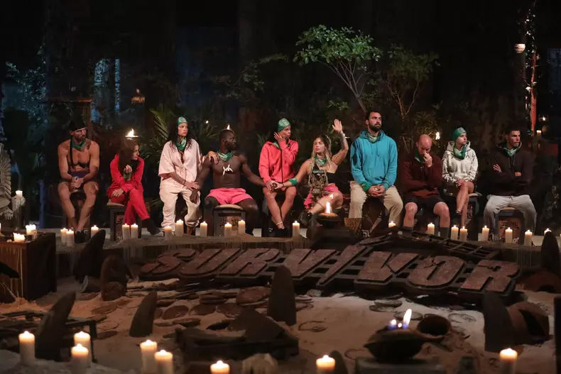 Consiliu de eliminare (1)