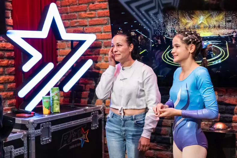 damaris lupu romanii au talent 2025 golden buzz (1)