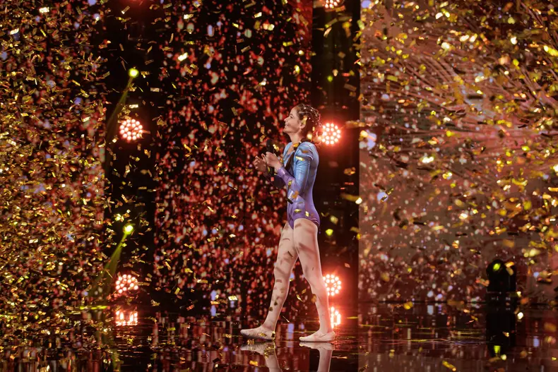 damaris lupu romanii au talent 2025 golden buzz (11)