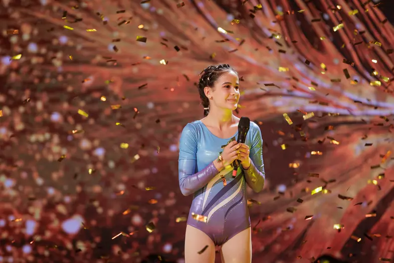 damaris lupu romanii au talent 2025 golden buzz (14)