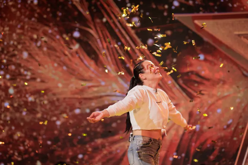 damaris lupu romanii au talent 2025 golden buzz (16)