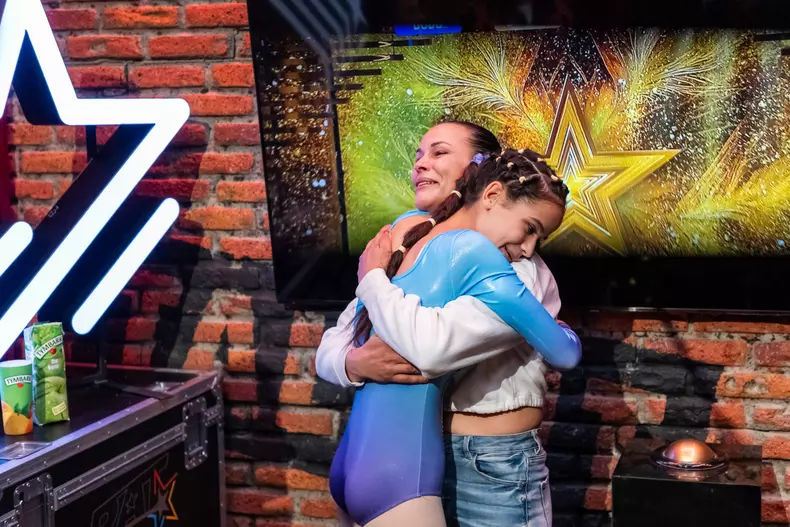 damaris lupu romanii au talent 2025 golden buzz (23)