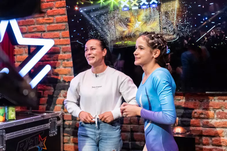 damaris lupu romanii au talent 2025 golden buzz (24)