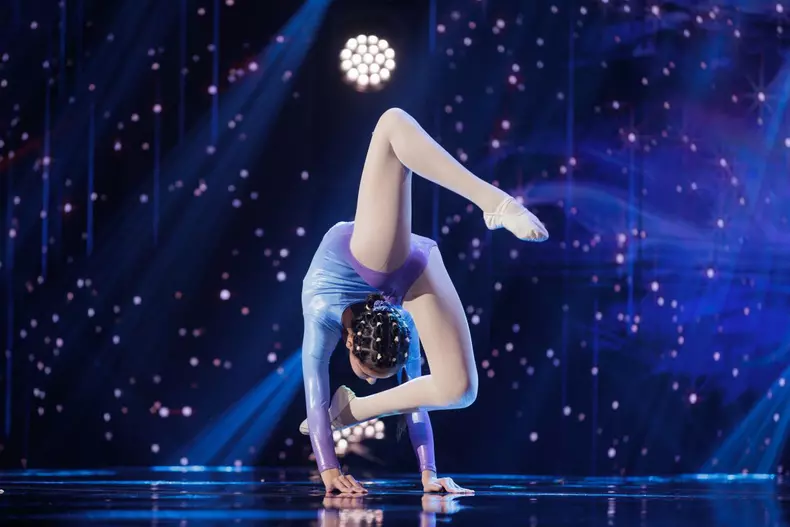 damaris lupu romanii au talent 2025 golden buzz (3)