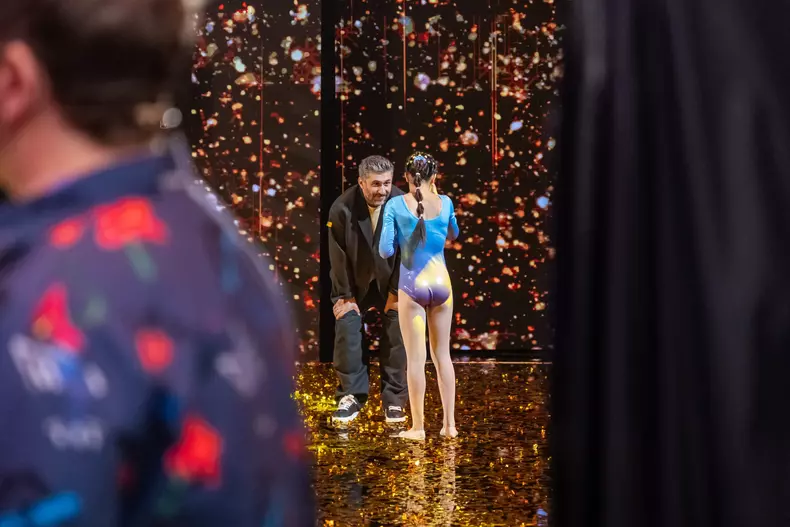 damaris lupu romanii au talent 2025 golden buzz dragos bucur (1)