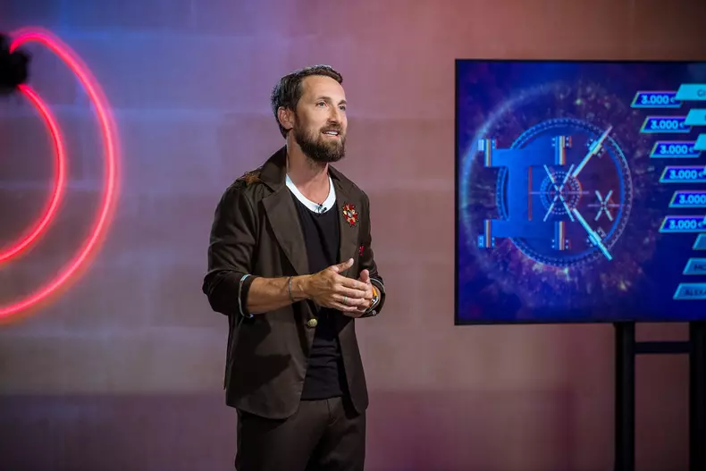 Dani Oțil (1)