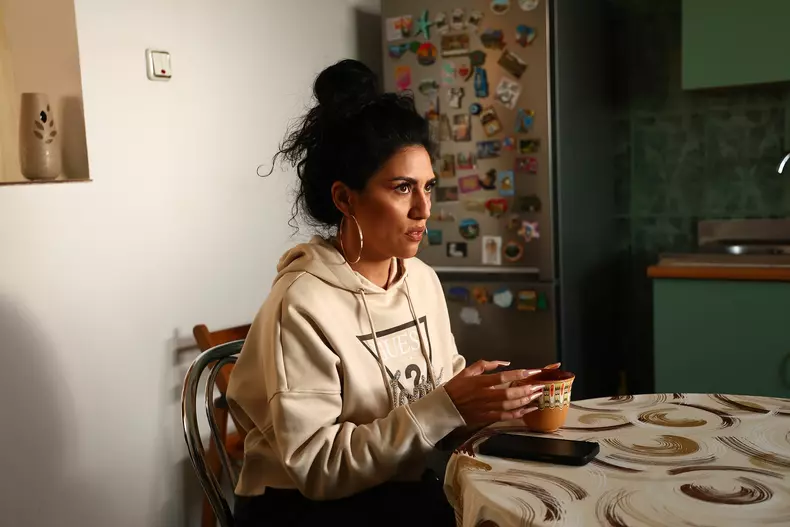 doinita oancea (11)principala