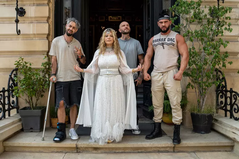 dorian popa in mentorii (3)