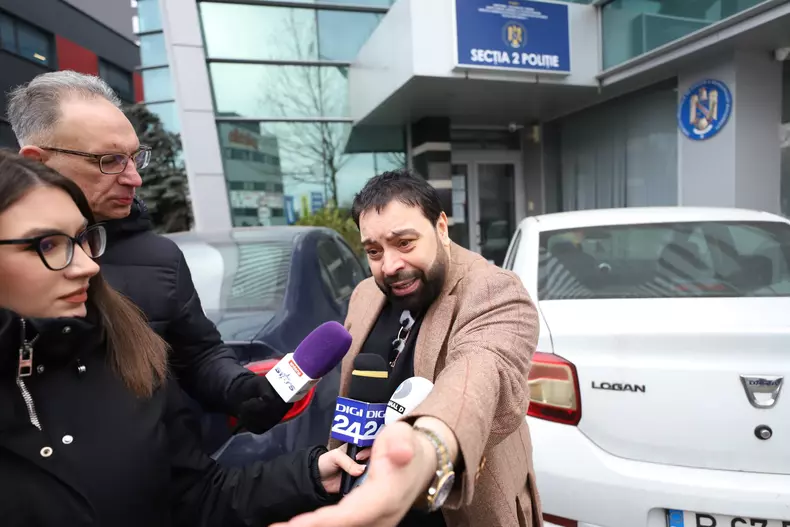 florin salam audieri bucuresti (1)