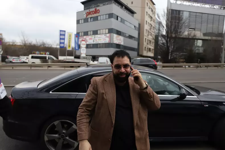 florin salam audieri bucuresti (6)