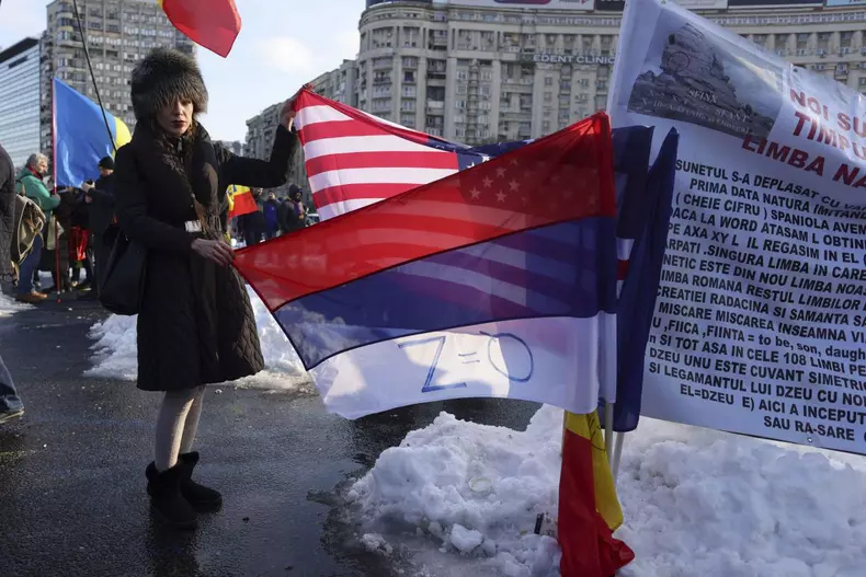 piata-victoriei-protest-cg-inquam-photos