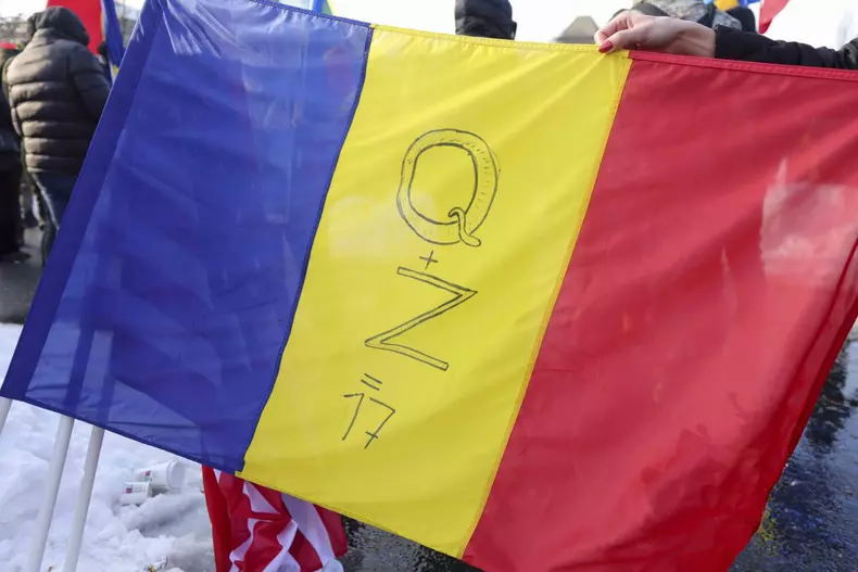 piata-victoriei-protest-cg-inquam-photos