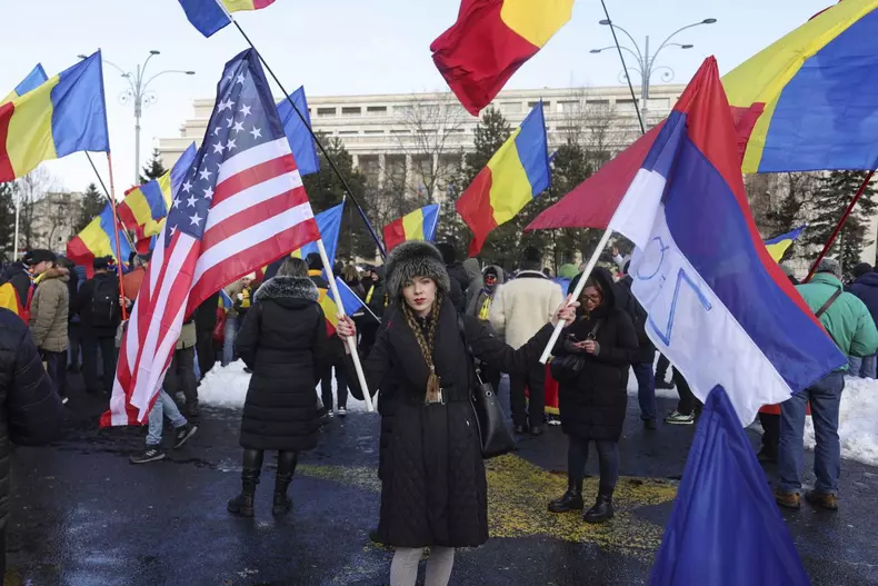 piata-victoriei-protest-cg-inquam-photos
