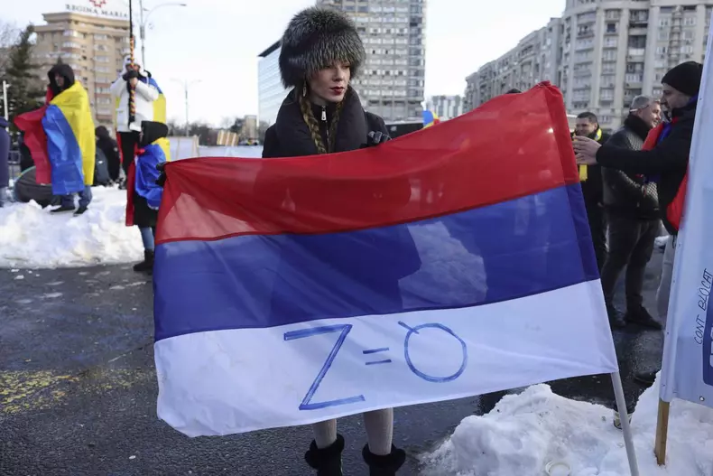 piata-victoriei-protest-cg-inquam-photos