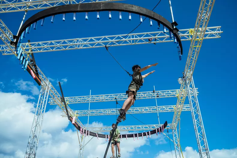 power couple sezonul 2 aparitii (5)